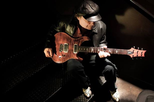 Rick Collura